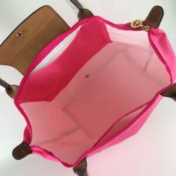 LONGCHAMP LONGCHAMP LONGCHAMP L - Picture 8 of 13